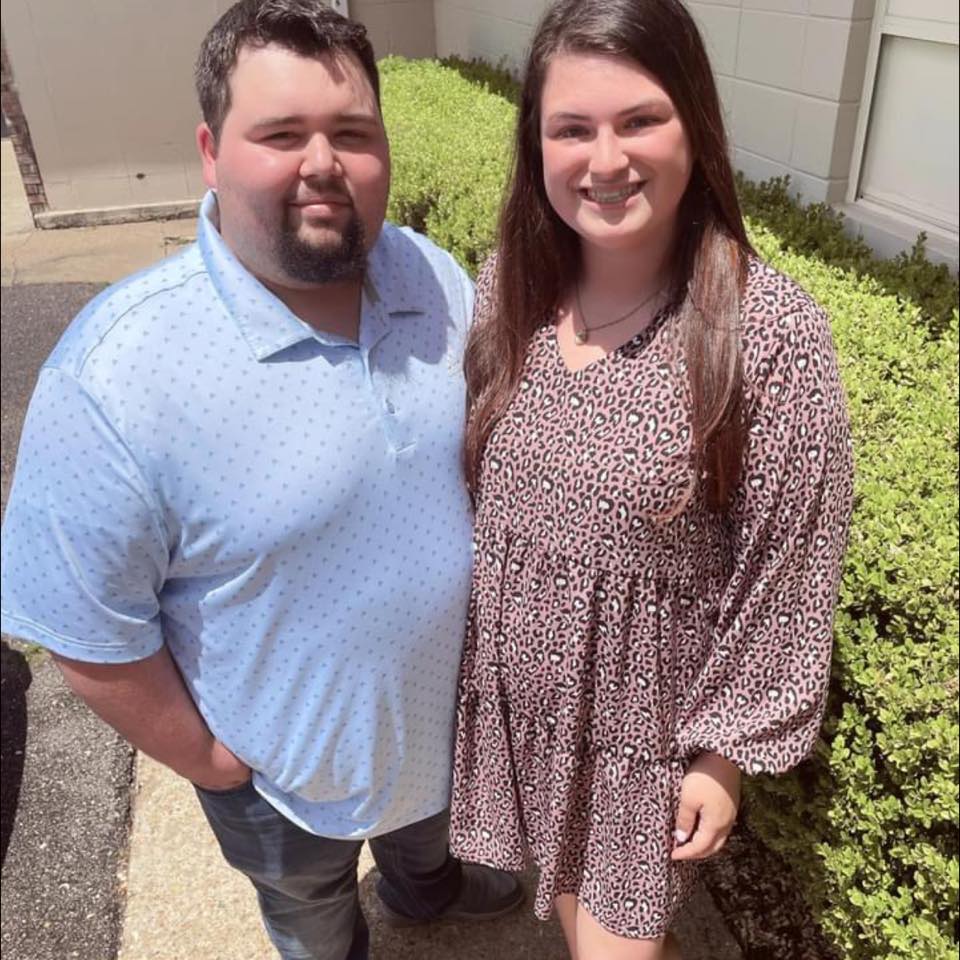 Christopher Guillot