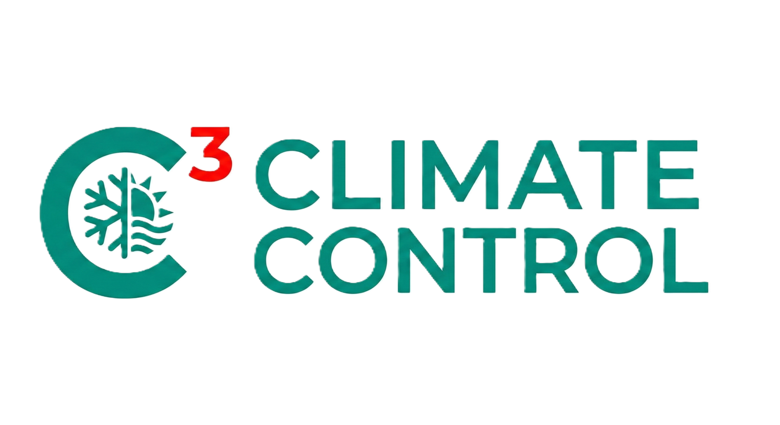 Demonstration website